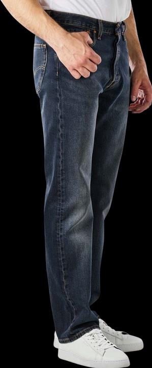 Immagine prodotto Levis 501 Jeans Straight Fit all for one (W29/L32)