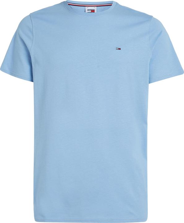 Actual product image Tommy Jeans 10019870 (L)