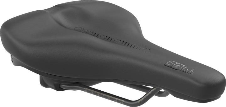 Image du produit Sqlab 602 Ergolux active 2.1