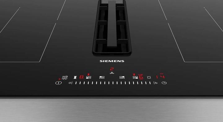 Actual product image Siemens ED811FQ15E