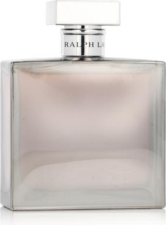 Immagine prodotto Ralph Lauren Profumo Romance (Eau de parfum, 100 ml)