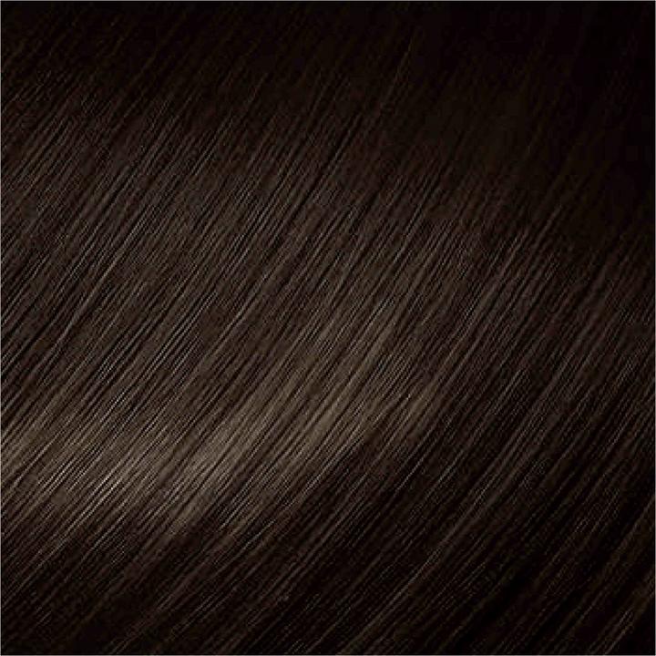 Image du produit Wella Kit Color Touch Fresh Up (3/0 Brun foncé)