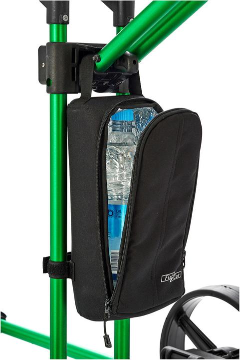 Produktbild FlatCat Thermo Bag