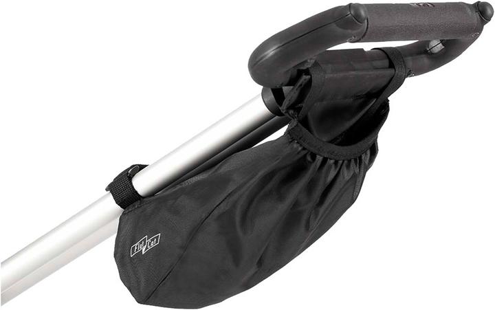 Actual product image FlatCat Accessories Accessory Pouch