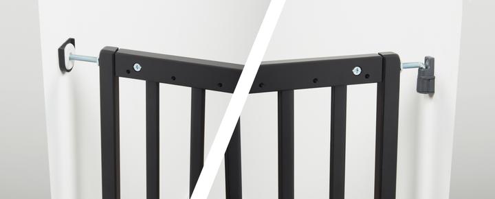 Immagine prodotto Badabulle Deco Pop (63 cm)