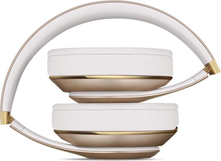 Actual product image Beats Studio Wireless (ANC, 12 h, Wireless)