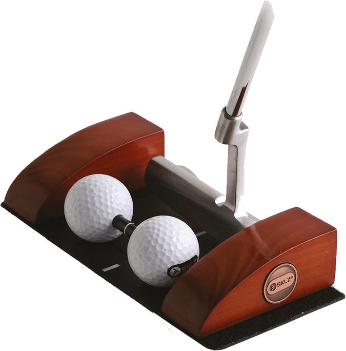 Actual product image SKLZ Putt Gate