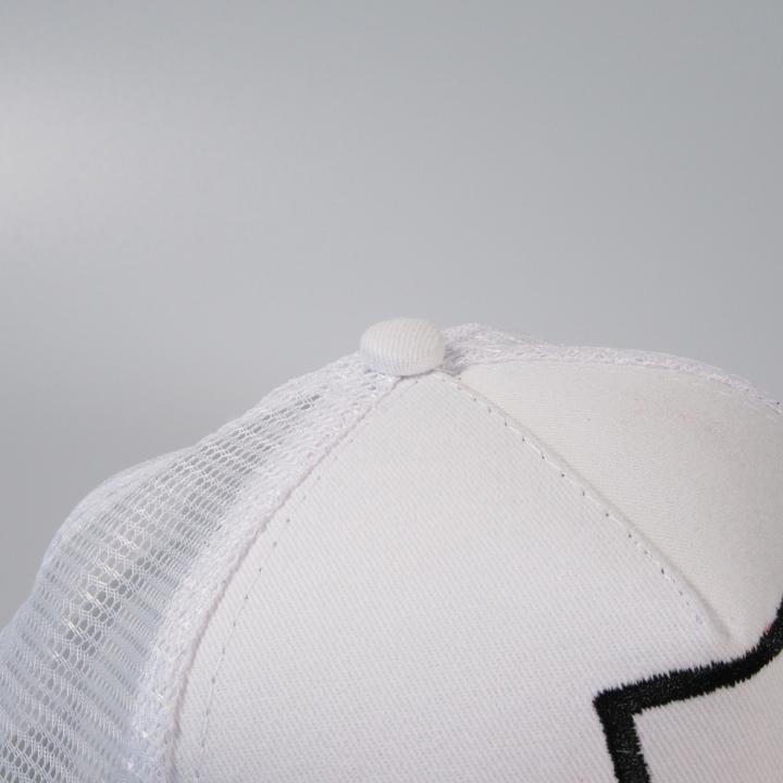Actual product image PhoneLook Unisex Size Adjustable Trucker Cap Baseball Cap