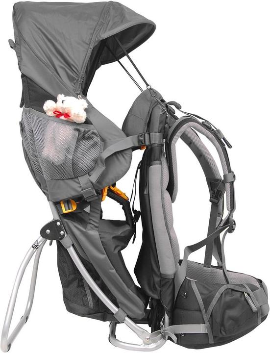 Image du produit Deuter Kid Comfort III