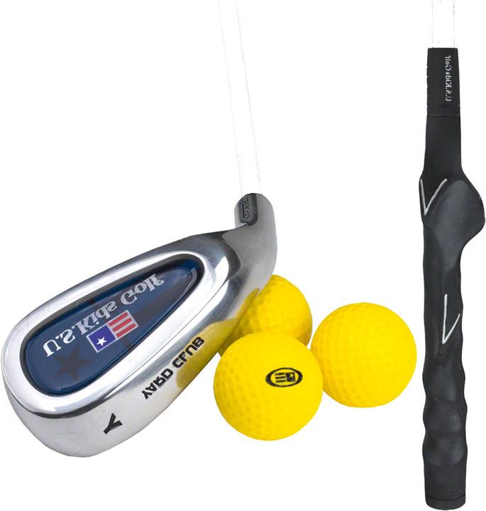 Actual product image U.S. Kids Golf Yard Club