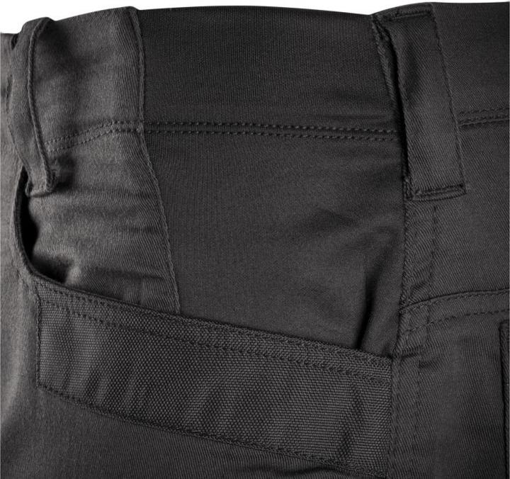 Produktbild Stoirm Tactical Urban TRS-DGY-36 (36)