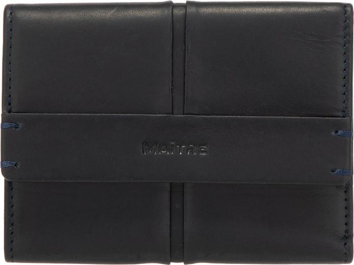 Actual product image Maître birkenfeld ilsebill purse sh4f