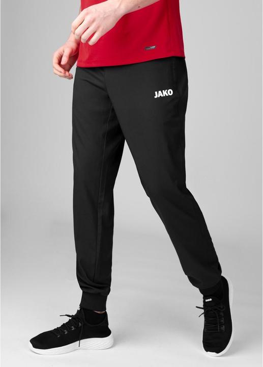 Produktbild JAKO Präsentationshose Team (M)