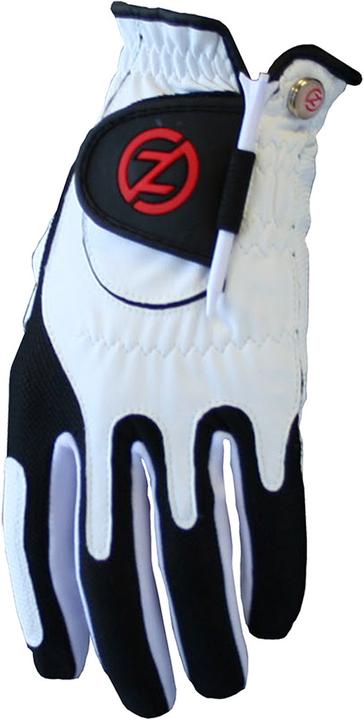 Bianco/Nero