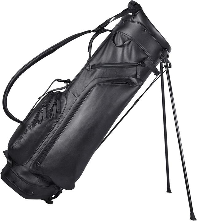 Image du produit Sun Mountain Sac à dos en cuir