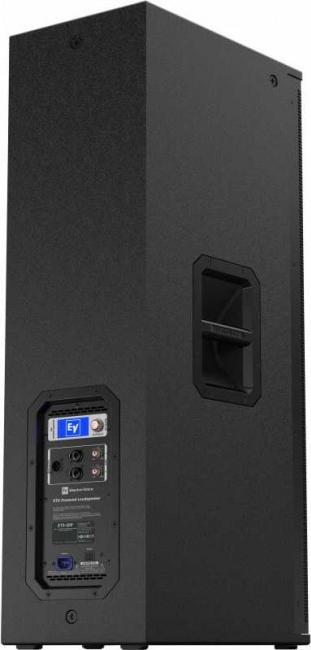 Produktbild Electro-Voice ETX-35P (Aktiv)