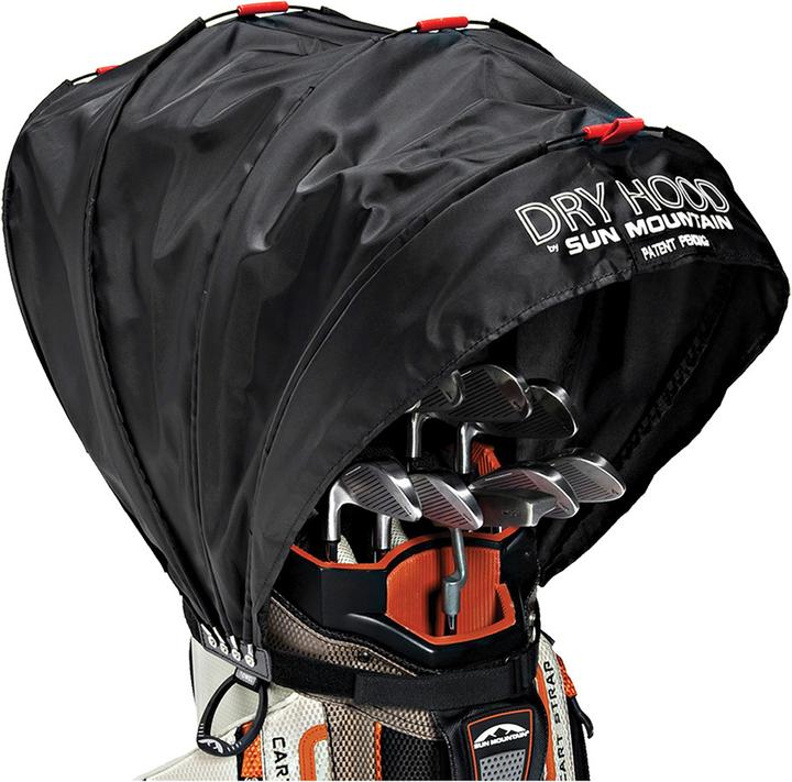 Produktbild Sun Mountain Dry Hood