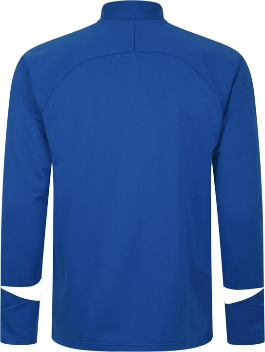 Immagine prodotto Umbro Total Training Giacca da Tuta Uomo (S)