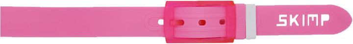 Skimp Belt Original (140)