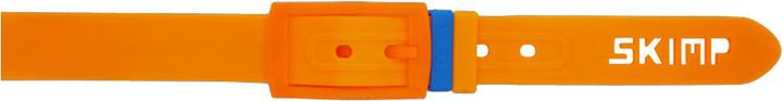 Produktbild Skimp Belt Original (140)