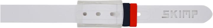 Skimp Belt Original (140)