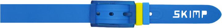 Skimp Belt Original (140)