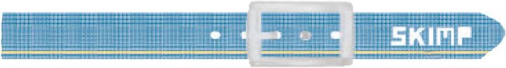 Image du produit Skimp Ceinture Prince de Galles
