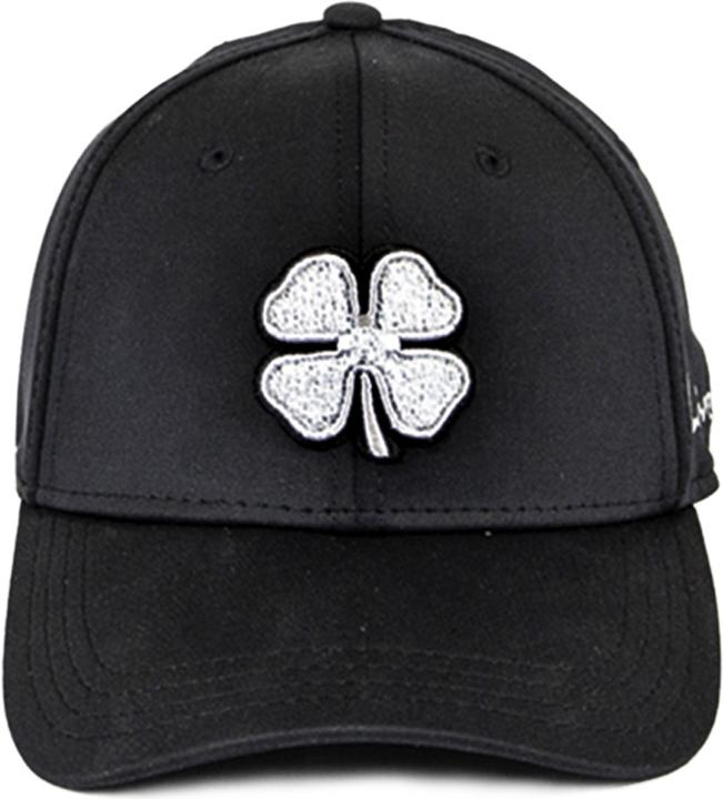 Actual product image Universal Textiles PREMIUM Clover (XL)