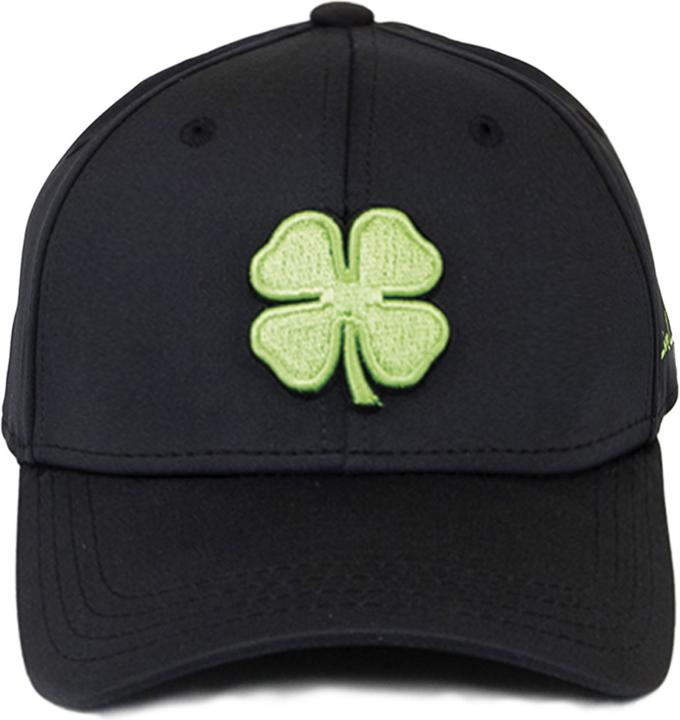 Universal Textiles PREMIUM Clover (XL)