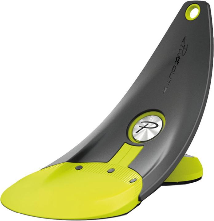 Produktbild Putt Out Premium Trainer