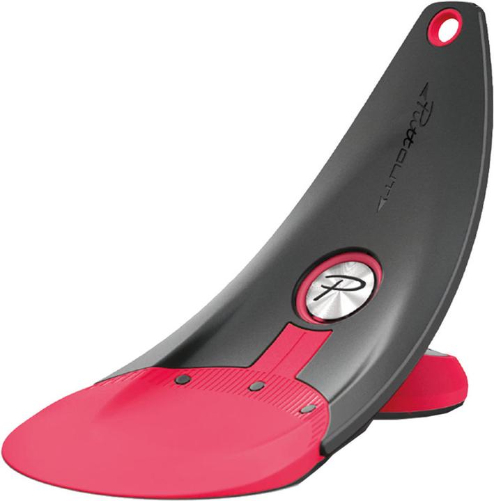 Putt Out Premium Trainer