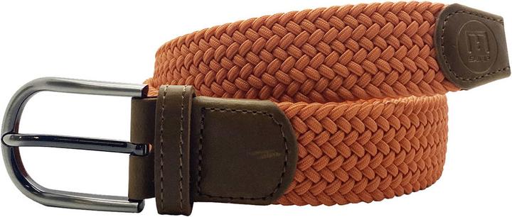 Skimp Woven Belts