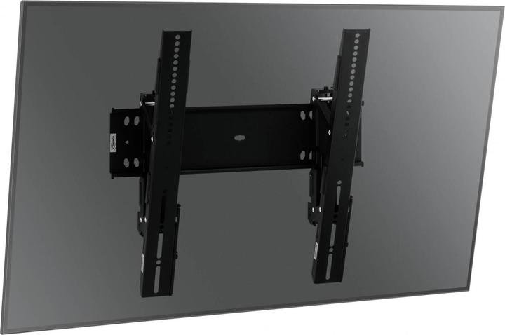 Image du produit Vogels PFW 6410 MONTAGE MURAL INCLINAISON 15 (Mur, 65", 75 kg)