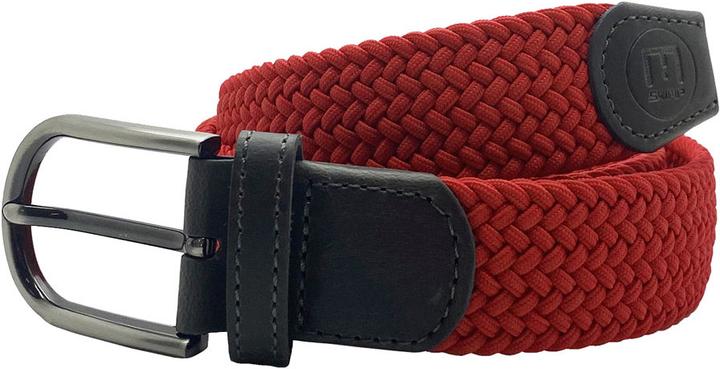 Skimp Woven Belts