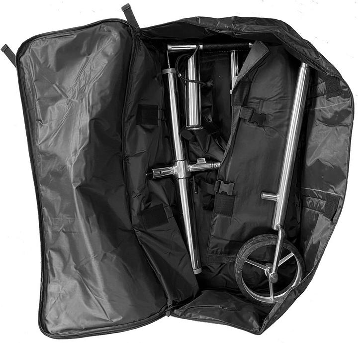 Travelcover