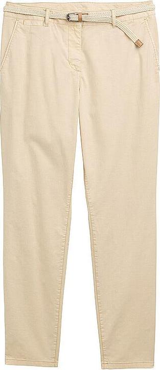 Tom Tailor 1045433