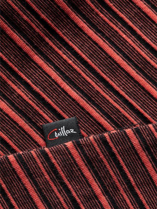 Actual product image Chillaz Fancy Flower Women (L)