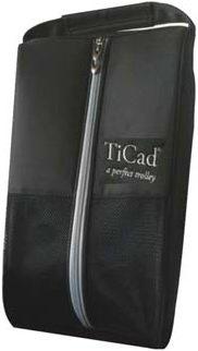 Ticad Shoebag