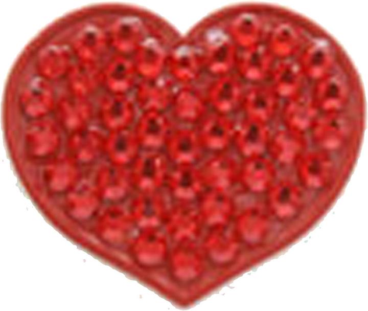 Produktbild Bonjoc Heart