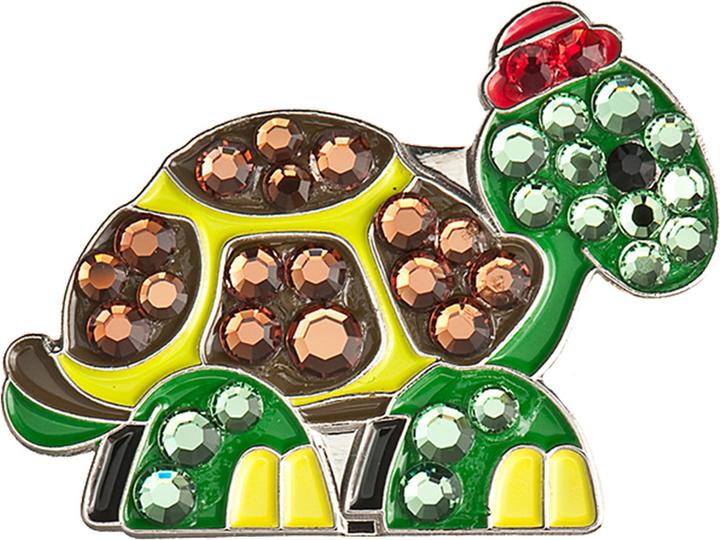 Actual product image Bonjoc style