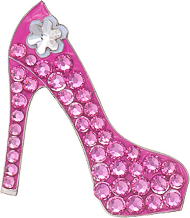 Produktbild Bonjoc Sparkle Line