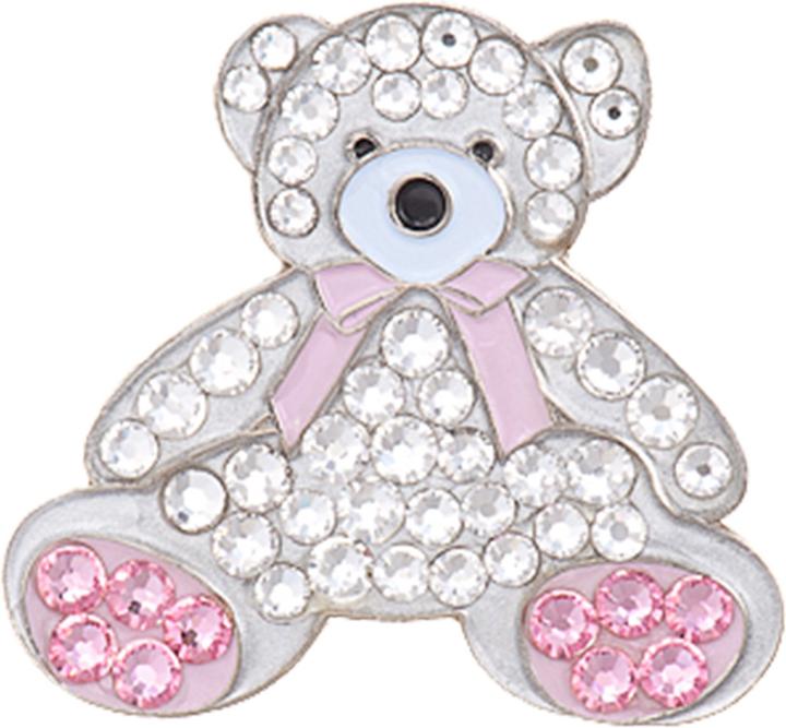 Actual product image Bonjoc Sparkle Line