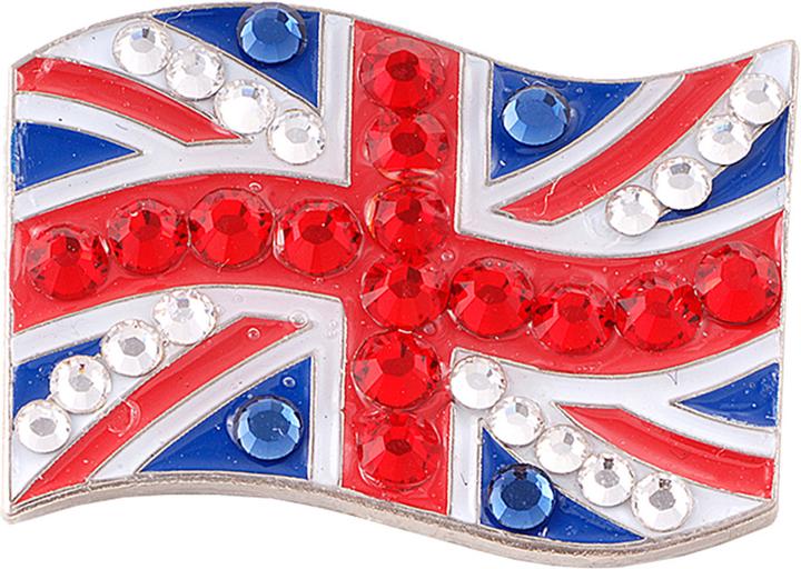 Produktbild Bonjoc Flags