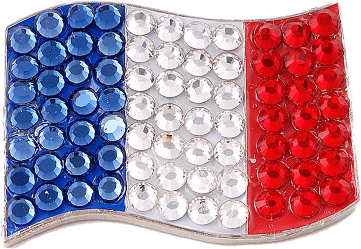 Image du produit Bonjoc Drapeaux