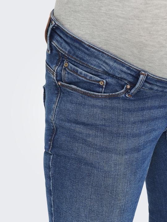 Produktbild Only Maternity Mama OLMPaola Life Skinny Fit Jeans (L)