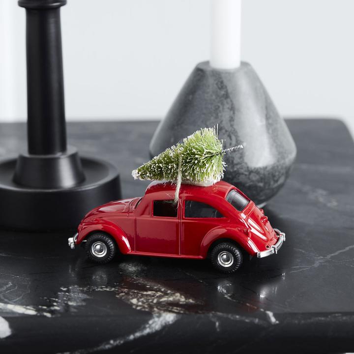 Image du produit House Doctor MINI Xmas car