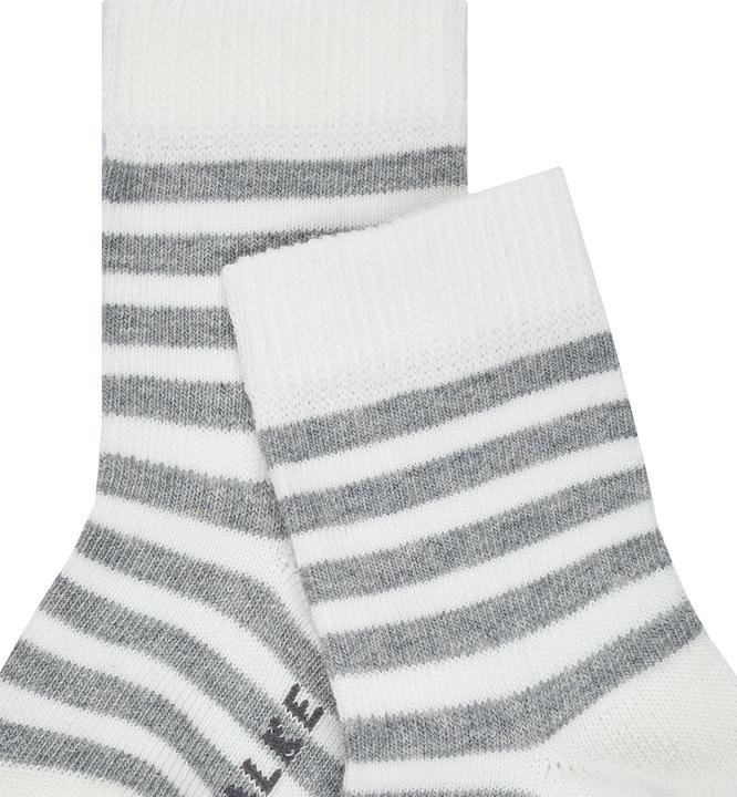 Image du produit Falke Stripe SO (62/68)