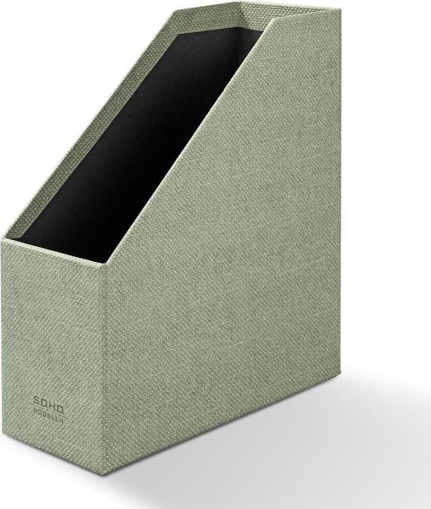 Image du produit Rössler Porte-revues (A4)