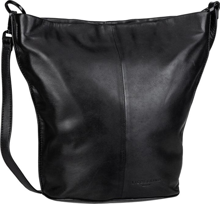 Image du produit Liebeskind Berlin Sac à bandoulière Hera 2158733
