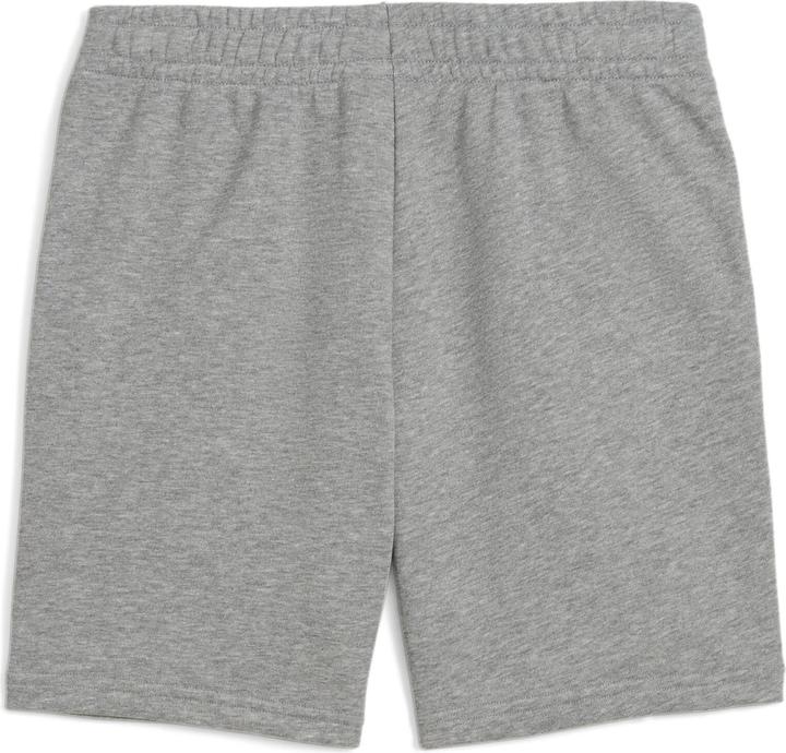 Image du produit Puma ESS 2 COLOR No. 1 Logo Short TR B (152)